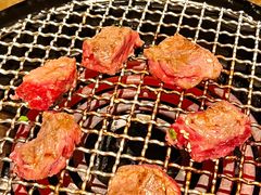 -乾杯烧肉居酒屋(中洲湾店)