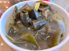 -陈厨老味·老派郴州菜(宜章店)