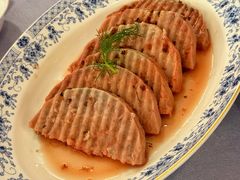 -东兴楼(通州店)