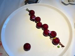 -桂语山房(满觉陇店)