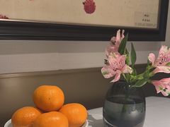 -江南厨子(万象天地店)