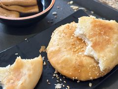 -小倩倩•鸡汤馄饨(江西路创始店)