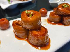 -万盛合(渔人码头店)