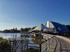 -北京天湖会议中心