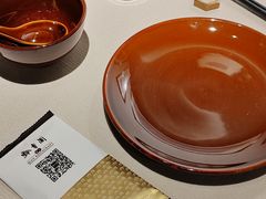 -黔香阁·味(花木店)
