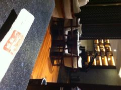 iphone_upload_pic-梧桐餐厅(泉城路店)