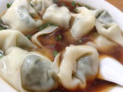 -吴家馄饨