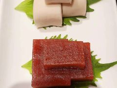-御仙都北京菜馆·烤鸭店(双井店)