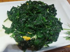 -壹只卤鹅 · 潮汕菜(京基百纳店)