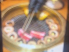 -MIKOMIKO和牛烧肉专门店(南门店)