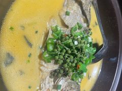 -时间仓(月湖公园店)
