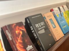 -青春分食(仙林大学城店)
