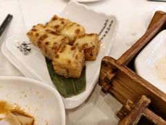 -荔枝楼酒家(员村东璟店)