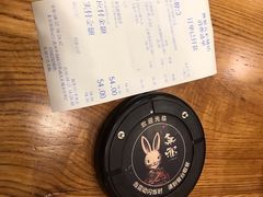 -無邪日式甜品(华润五彩城购物中心店)