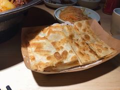 -六月雪干锅(涪城万达广场店)