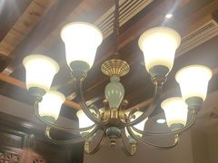 -天和晟烤鸭店(玉泉西街店)