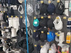 -迪卡侬(西三旗店)