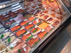 -果蔬好生活超市(双井店)
