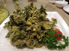 -老作坊2005(福源小区店)