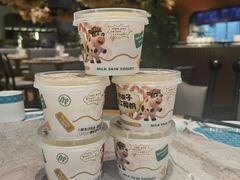 -胖老汉新疆特色椒麻鸡(南门店)