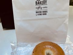 -81BAKERY(大学路店)