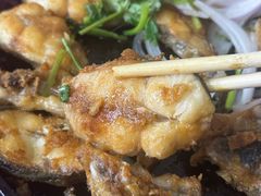 -羊桥饭店(江门紫沙路店)