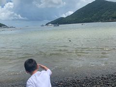 -乌石塘景区