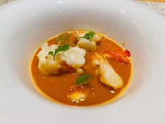 -香樟花园法式铁板烧(恒隆广场店)