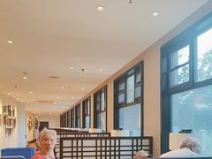 -丽华园(青少年宫店)