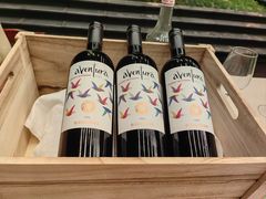 -杭州龙禧福朋喜来登酒店