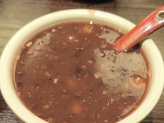 -古都历食南京菜·烤鸭·鸭血粉丝·汤包(南京博物院店)