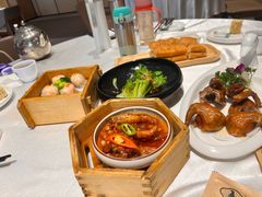 -光明招待所(邦凯科技园店)