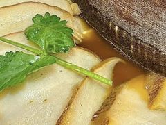 -七寸飝大饭店(马场店)