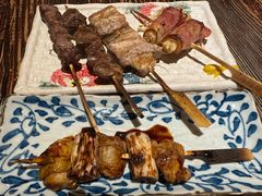 -平成屋· Late Night 食堂(四川北路店)