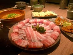-老鼎旺安格斯牛肉火锅(衡艺广场店)