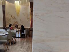 -顺味凤城(九六广场店)