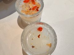 -唐猫庭院·千年陕菜(大唐不夜城店)