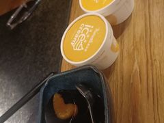 -湊湊火锅·茶憩(天环广场店)