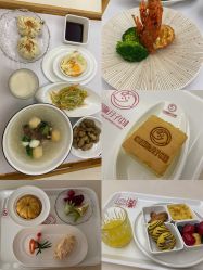 -中法母婴月子中心(南湖创始店)