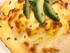 -MELLOW BROWN COFFEE by UCC(沙田新城市广场1期店)