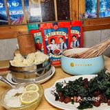 非物质文化遗产必吃榜之乐山钵钵鸡