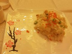 -大柴·宴宾楼(芥园西道店)