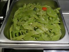 -武汉光谷广场杨家湾地铁站怡程酒店