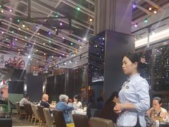 -稻香酒家·34年老字号·港式粤菜(汉街店)