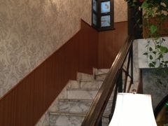 -老洋房花园饭店(绍兴路店)