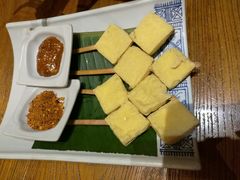 -云海肴·云南小炒·汽锅鸡(天津国金汇店)