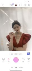 点击看大图 -天一婚纱摄影TIA STUDIO(珠海路店)