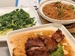 -皮记海鲜1995(寮步店)
