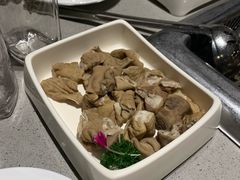 -海底捞火锅(凯德广场店)