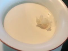 -莲西餐(曲江店)